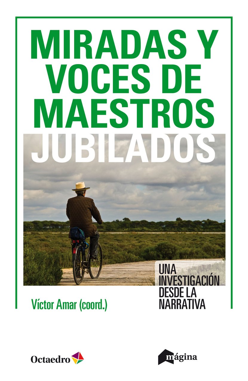 media/pim/35_metadata-image-67229725.jpeg