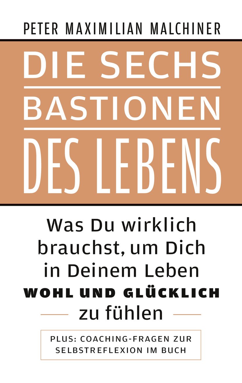 media/pim/35_metadata-image-67264644.jpeg