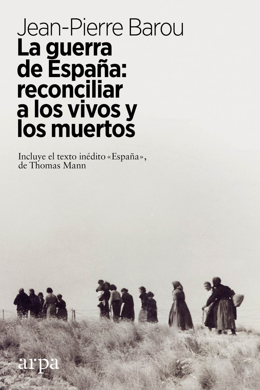 media/pim/35_metadata-image-67267081.jpeg