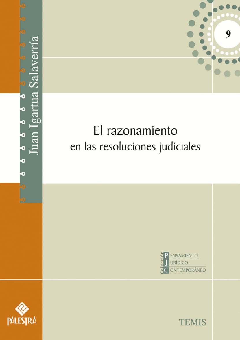 media/pim/35_metadata-image-67271437.jpeg