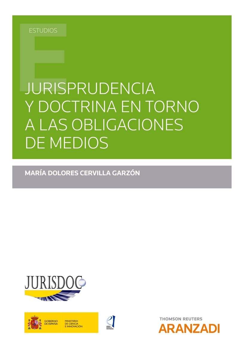 media/pim/35_metadata-image-67272694.jpeg