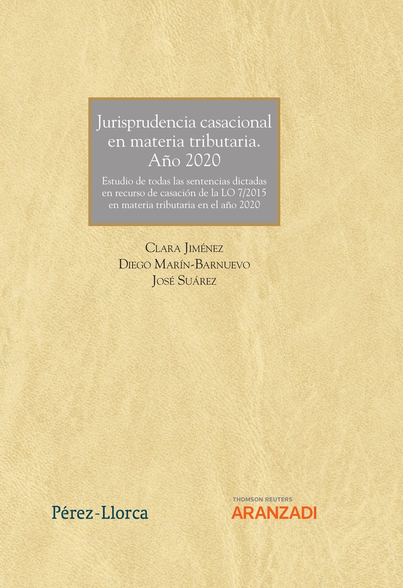 media/pim/35_metadata-image-67272729.jpeg