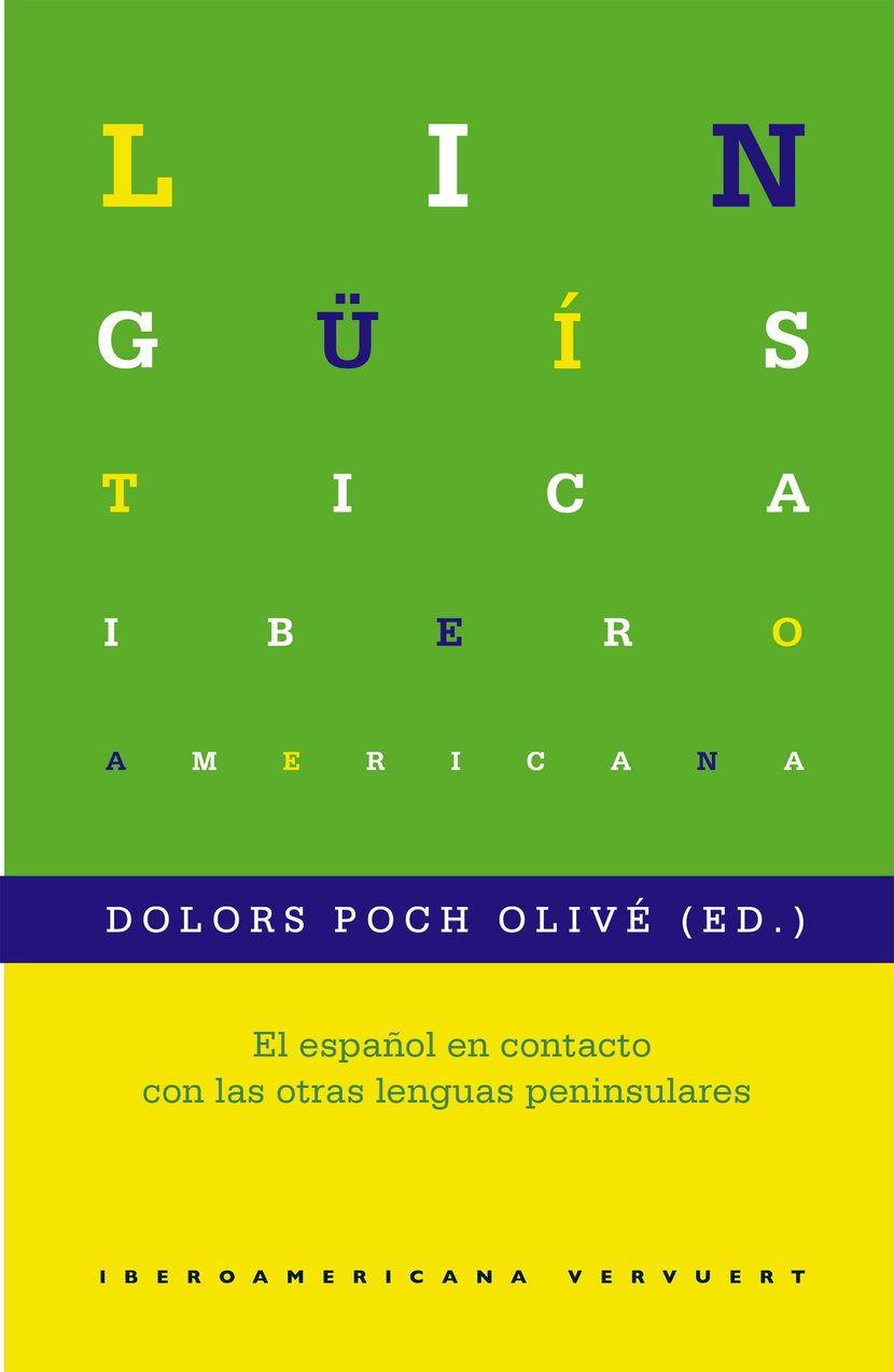 media/pim/35_metadata-image-67273102.jpeg