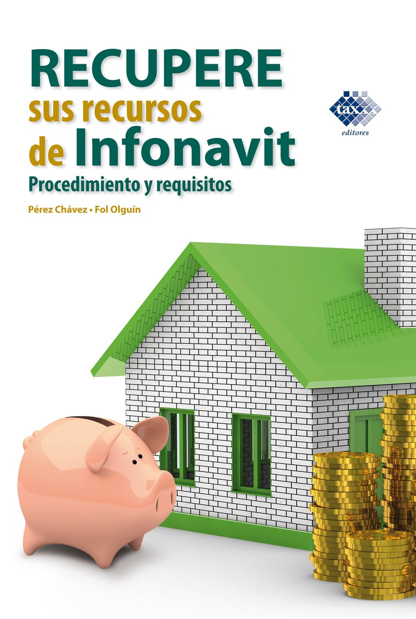 media/pim/35_metadata-image-67273572.jpeg