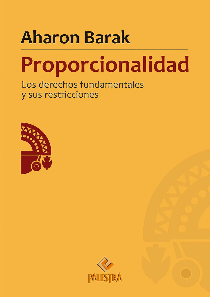 media/pim/35_metadata-image-67274975.jpeg