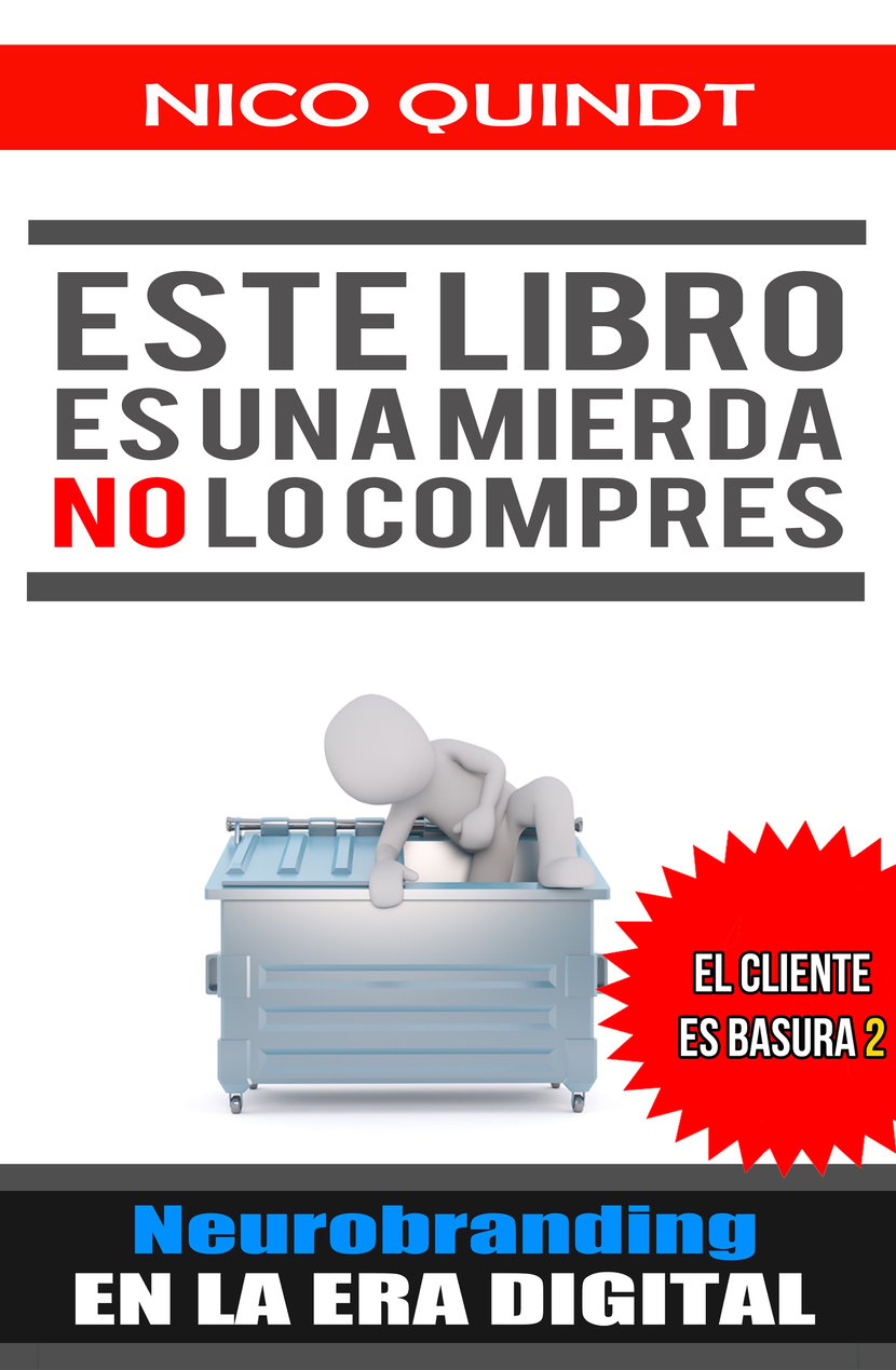 media/pim/35_metadata-image-67276271.jpeg