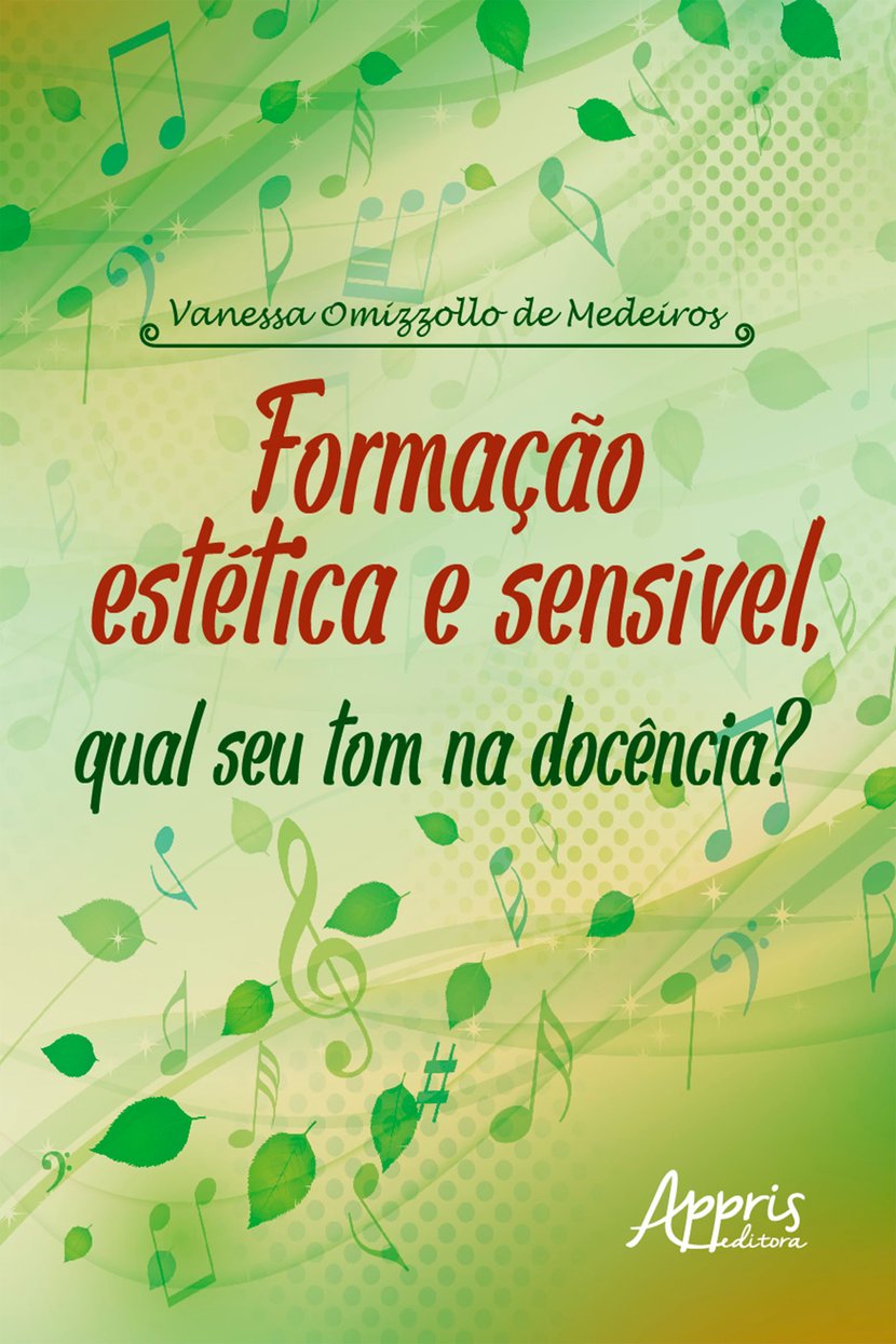 media/pim/35_metadata-image-67307039.jpeg