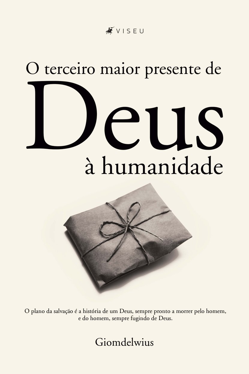 media/pim/35_metadata-image-67308380.jpeg