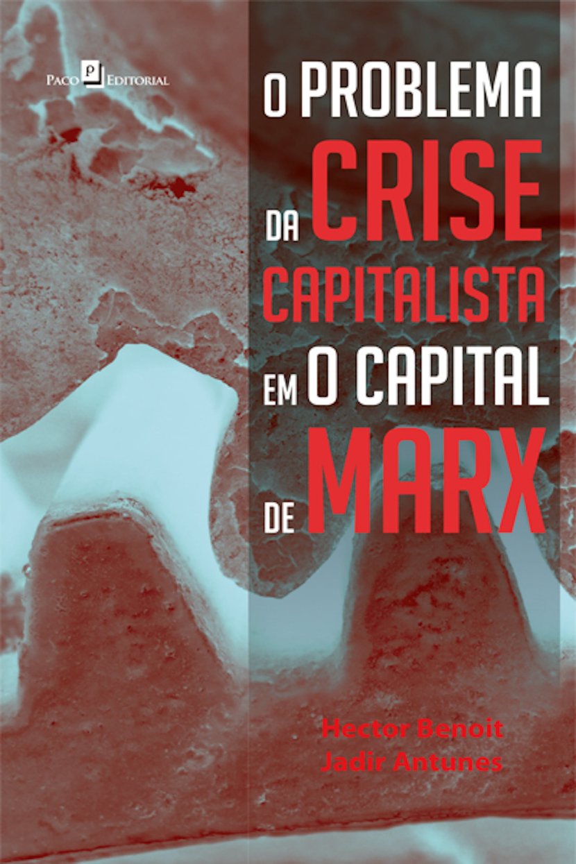media/pim/35_metadata-image-67309968.jpeg