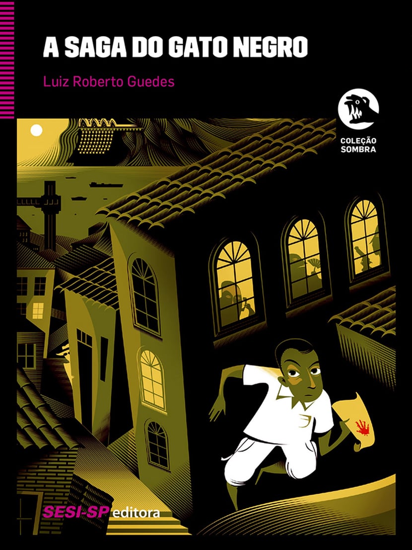 media/pim/35_metadata-image-67310121.jpeg