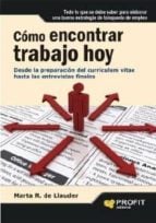 media/pim/35_metadata-image-67313039.jpeg