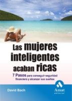 media/pim/35_metadata-image-67313193.jpeg