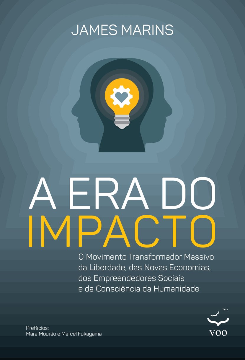 media/pim/35_metadata-image-67326349.jpeg