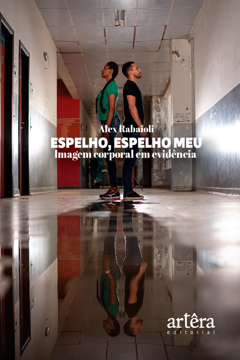 media/pim/35_metadata-image-67338130.jpeg