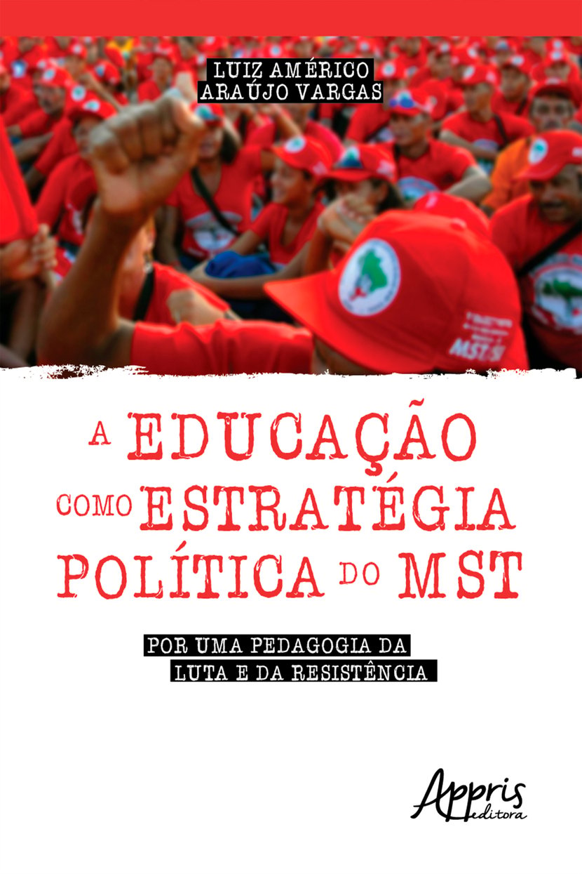 media/pim/35_metadata-image-67338141.jpeg