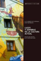 media/pim/35_metadata-image-67367326.jpeg