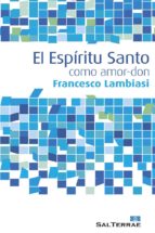 media/pim/35_metadata-image-67367367.jpeg