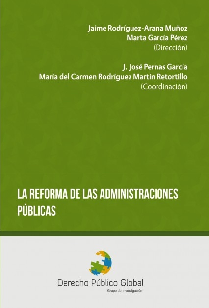 media/pim/35_metadata-image-67604825.jpeg