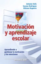 media/pim/35_metadata-image-67619119.jpeg