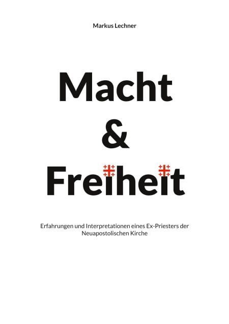 media/pim/35_metadata-image-68008504.jpeg