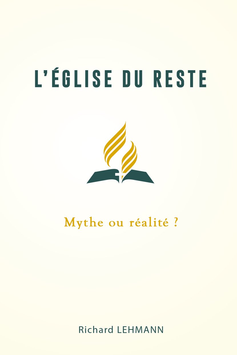 media/pim/35_metadata-image-6859392.png