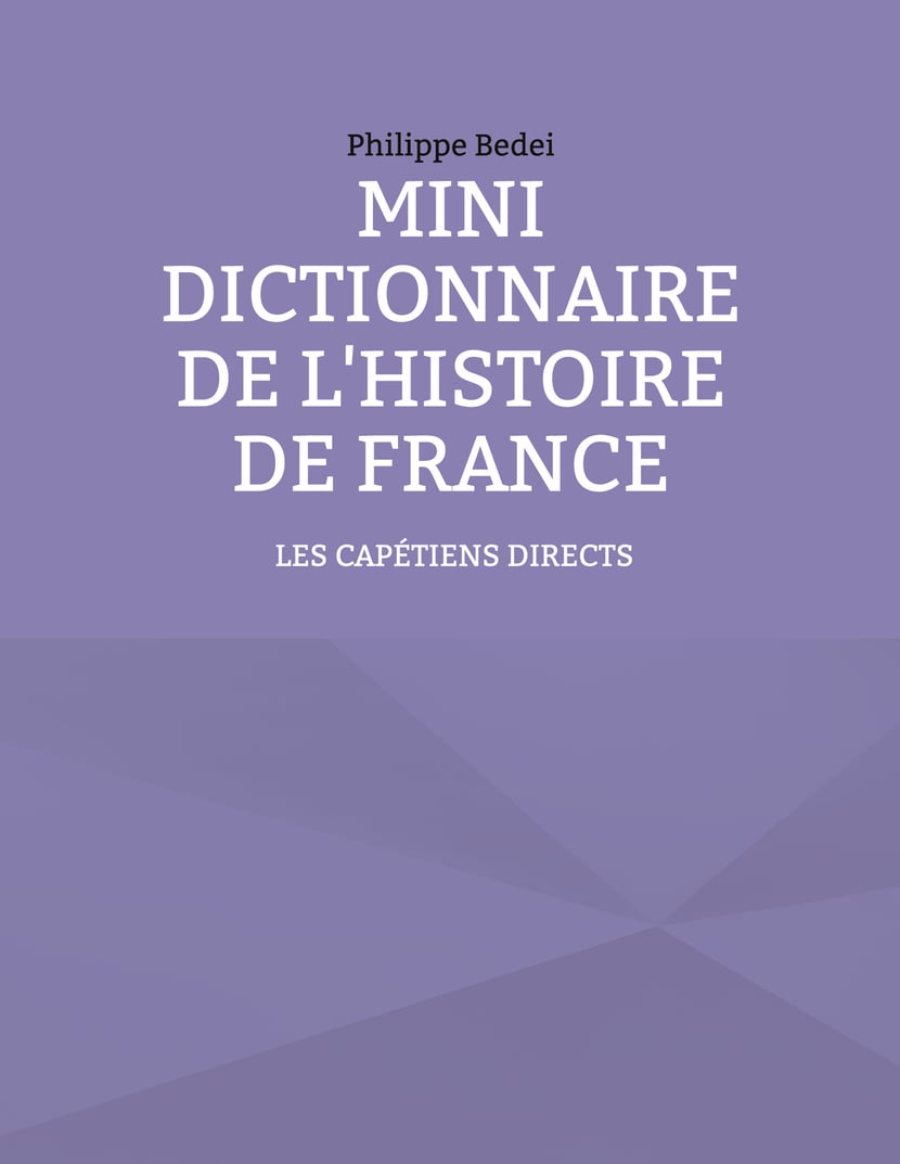 media/pim/35_metadata-image-69411942.jpeg
