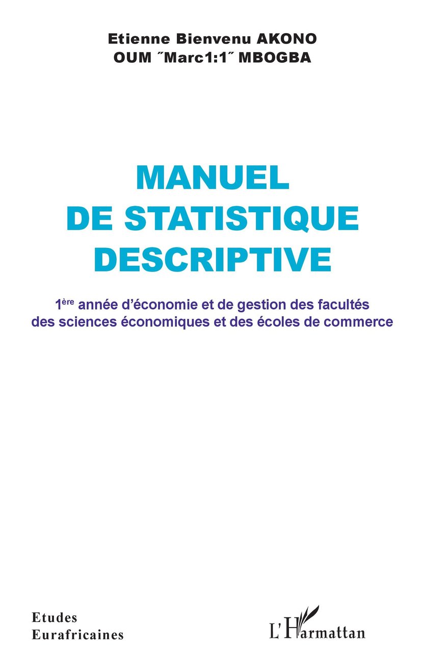 media/pim/35_metadata-image-69498999.jpeg