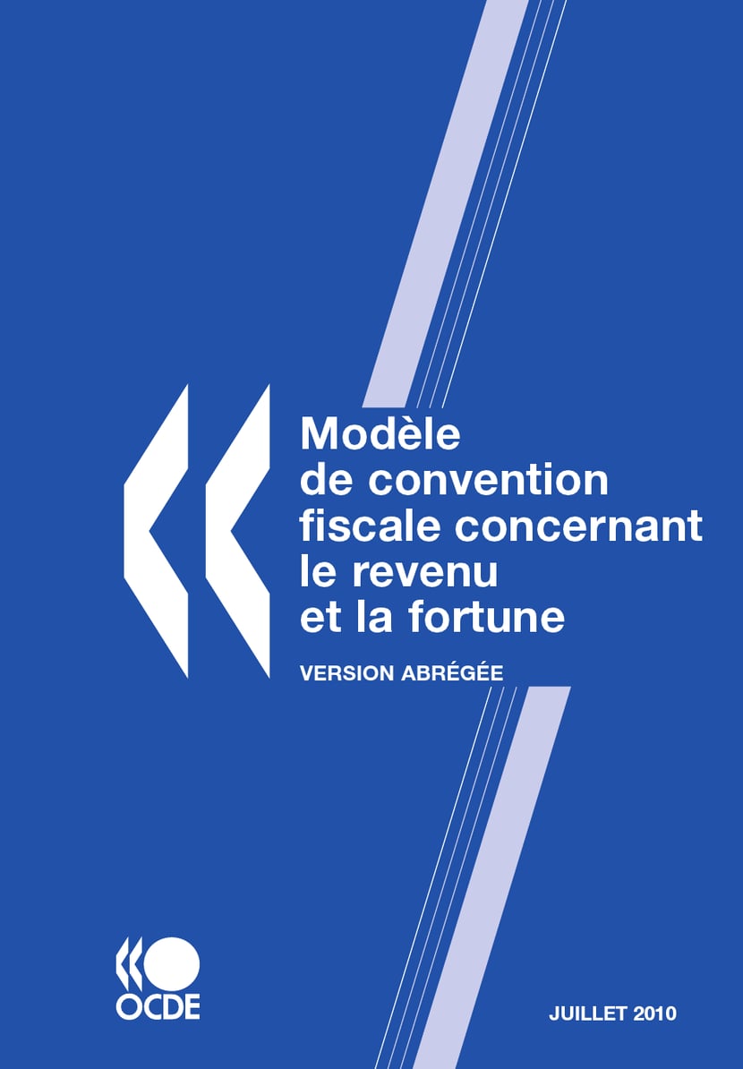 media/pim/35_metadata-image-6984850.png