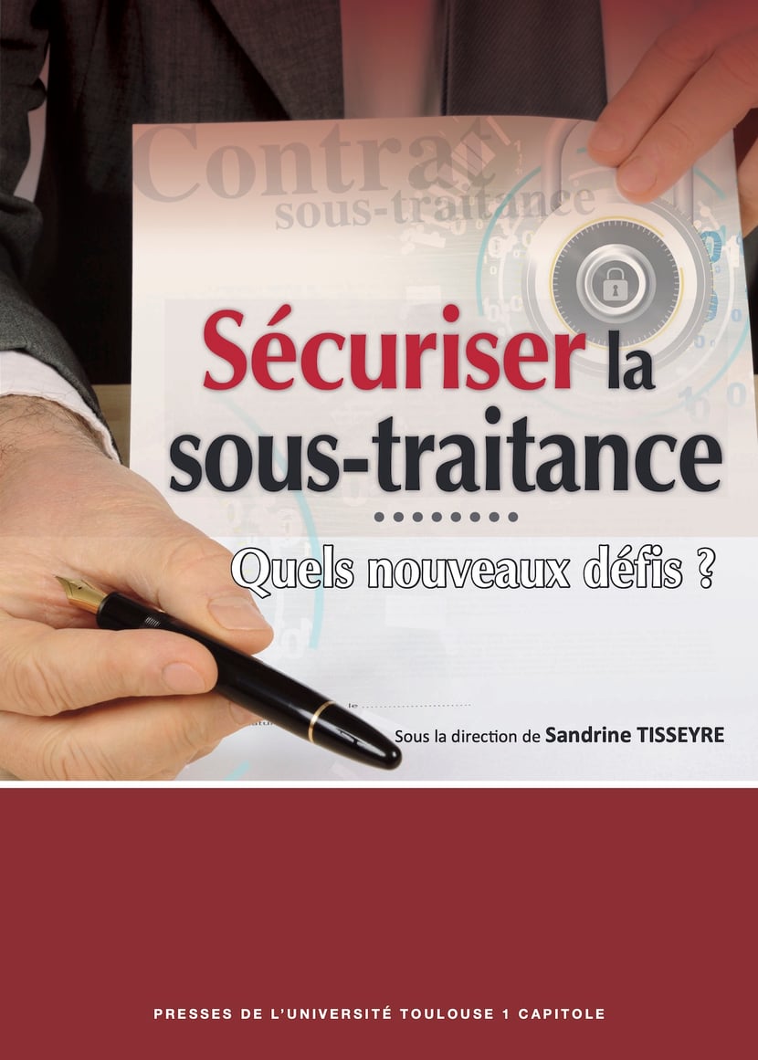 media/pim/35_metadata-image-70028882.png