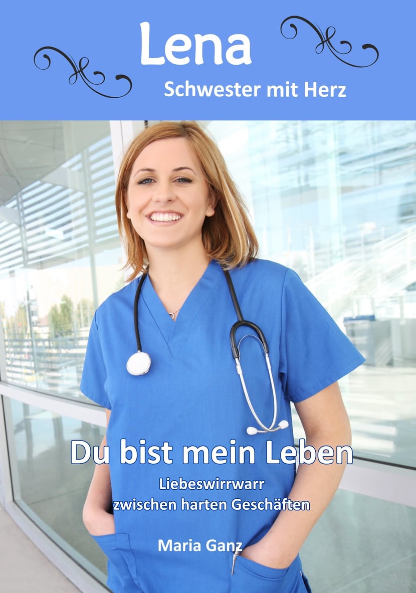 media/pim/35_metadata-image-70877410.jpeg