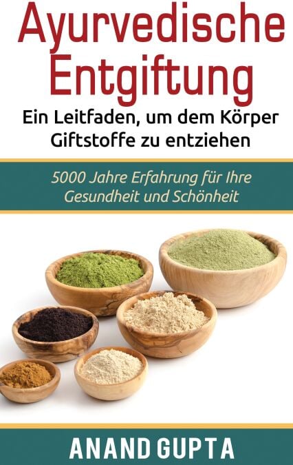 media/pim/35_metadata-image-70909913.jpeg