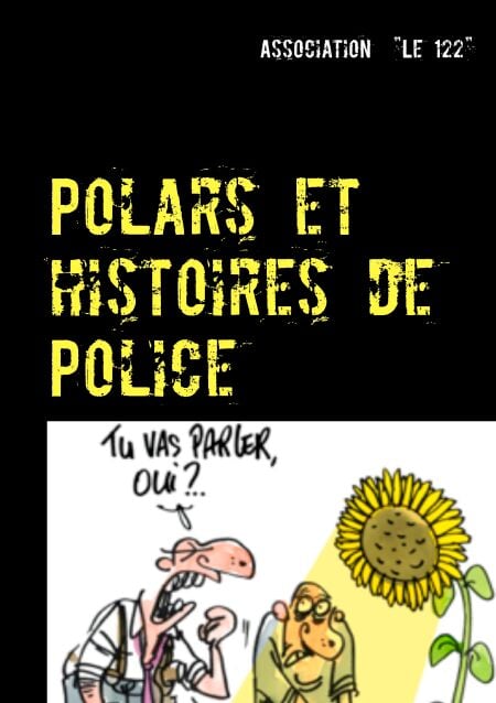 media/pim/35_metadata-image-70910716.jpeg