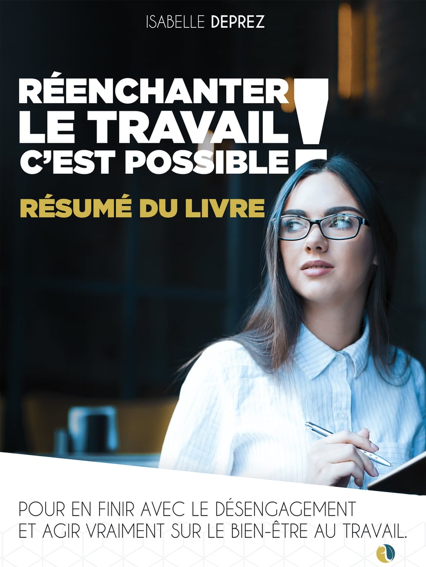 media/pim/35_metadata-image-70914575.jpeg