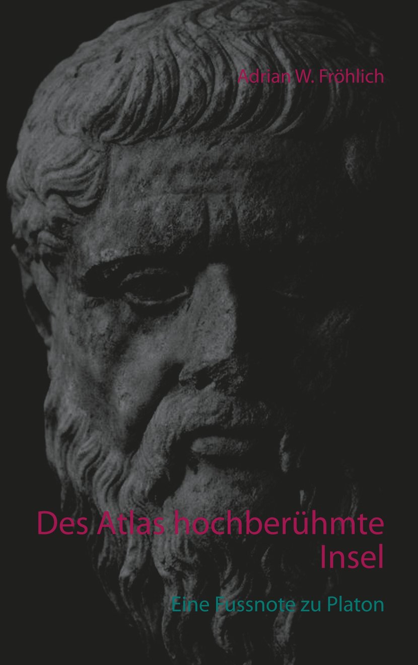 media/pim/35_metadata-image-70917719.jpeg