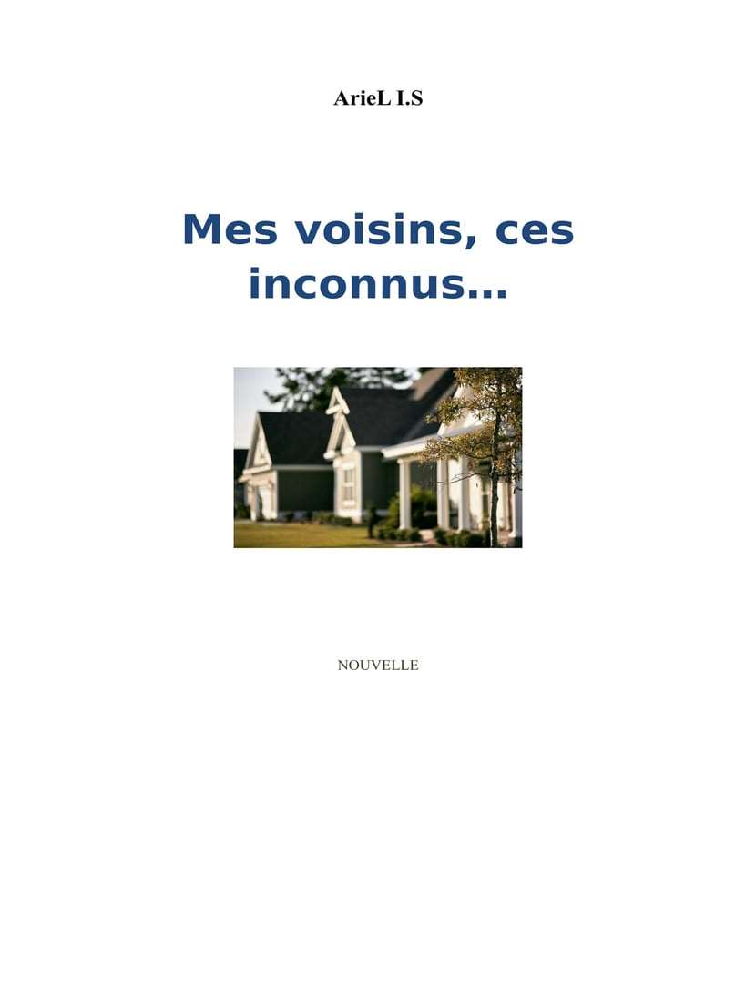 media/pim/35_metadata-image-70917983.jpeg