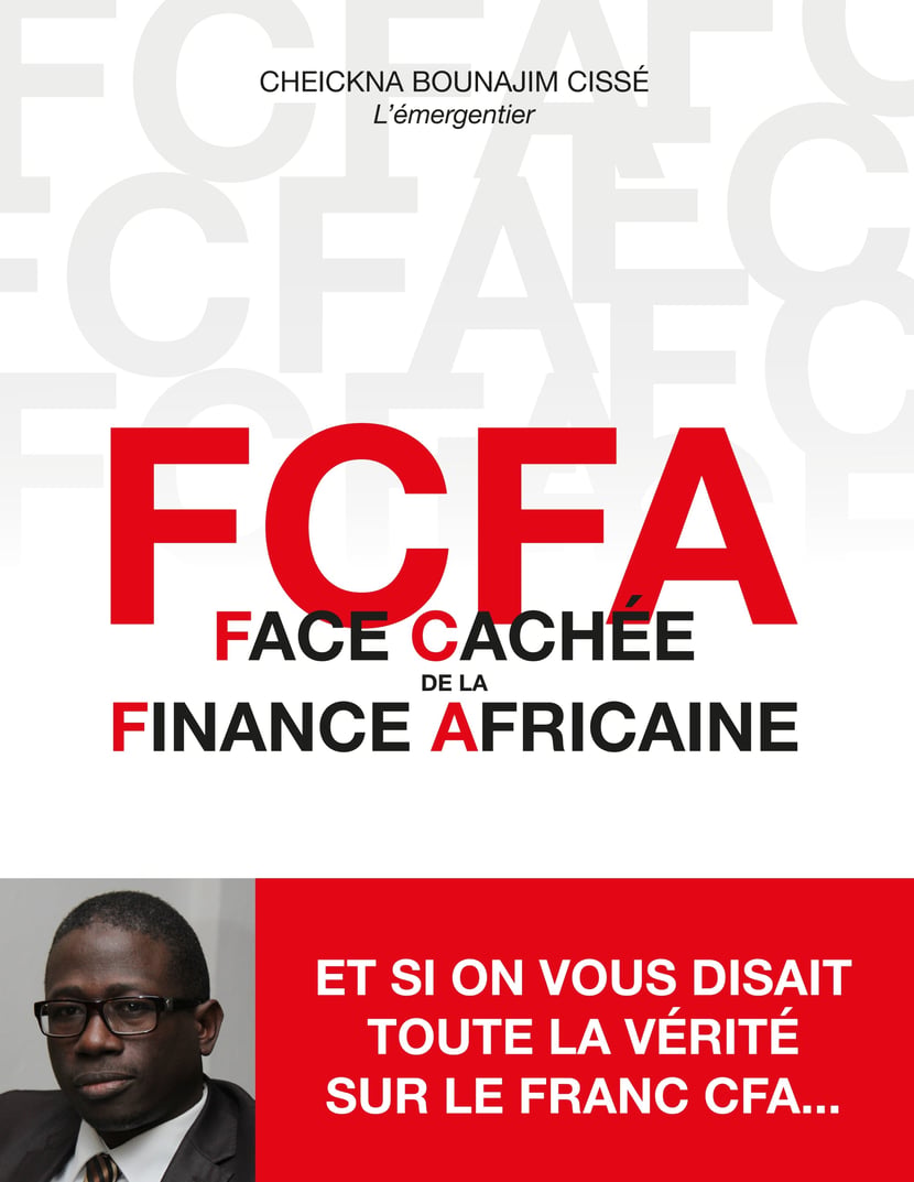 media/pim/35_metadata-image-70919240.jpeg