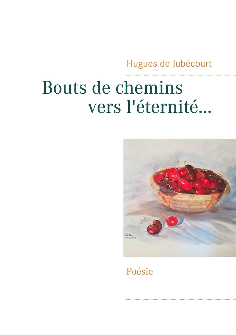 media/pim/35_metadata-image-70934835.jpeg