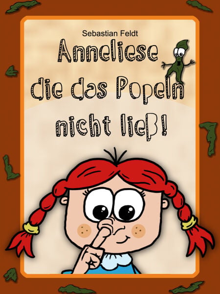 media/pim/35_metadata-image-70959623.jpeg