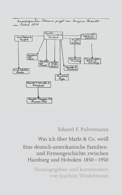 media/pim/35_metadata-image-70961146.jpeg