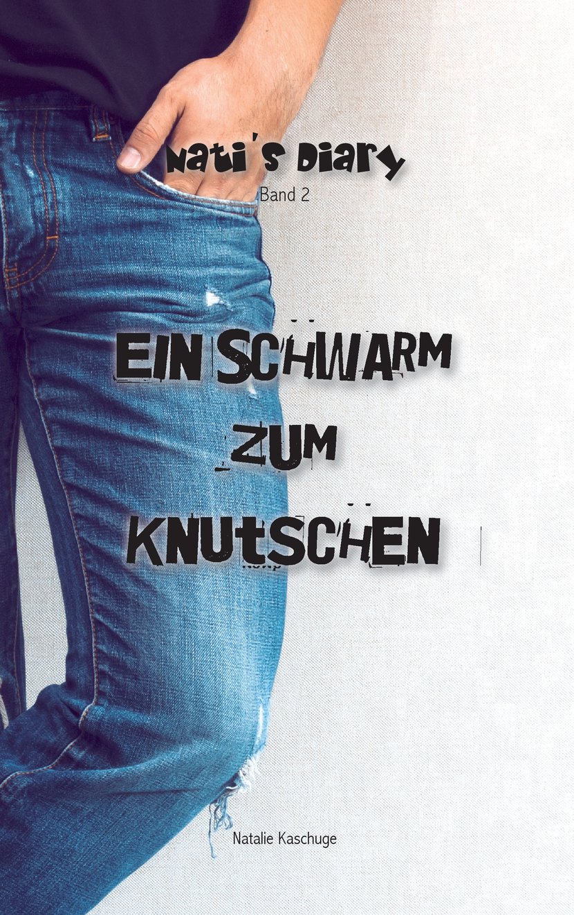 media/pim/35_metadata-image-70961437.jpeg