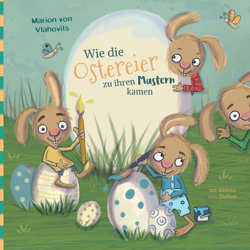 media/pim/35_metadata-image-70964049.jpeg