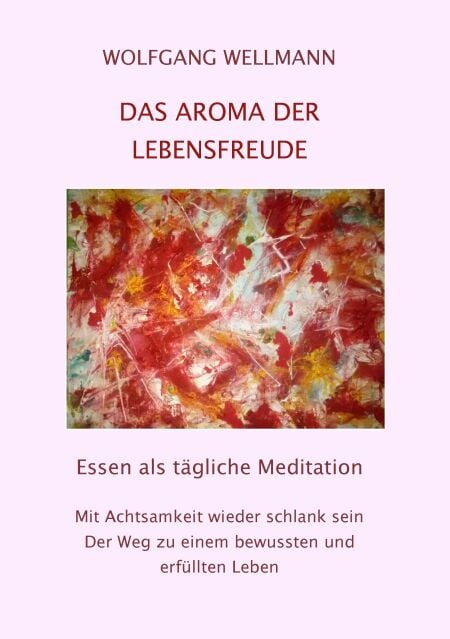 media/pim/35_metadata-image-70964164.jpeg