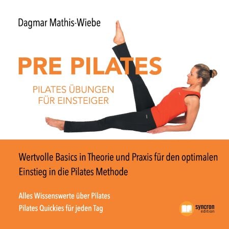 media/pim/35_metadata-image-70966852.jpeg
