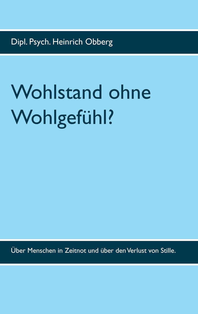 media/pim/35_metadata-image-70967371.jpeg