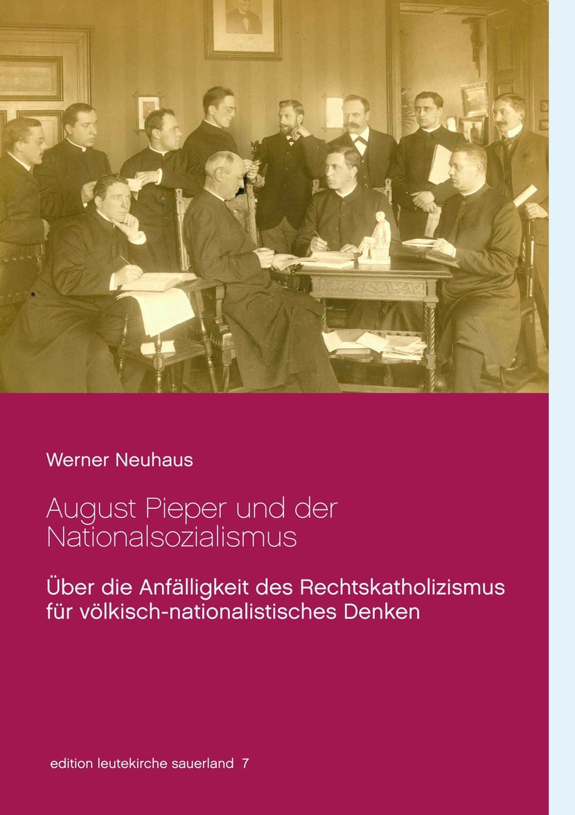 media/pim/35_metadata-image-70967455.jpeg