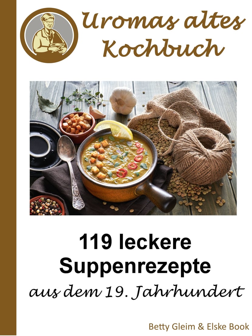 media/pim/35_metadata-image-70967557.jpeg