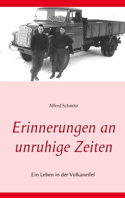media/pim/35_metadata-image-70967640.jpeg