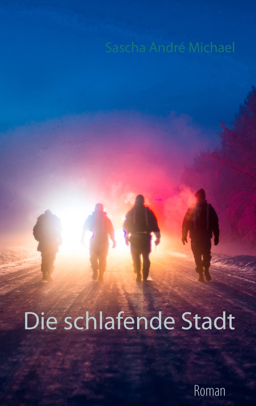 media/pim/35_metadata-image-70969832.jpeg
