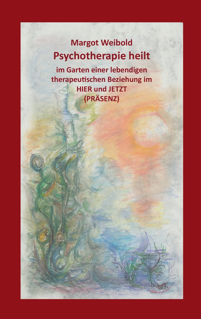 media/pim/35_metadata-image-70973056.jpeg