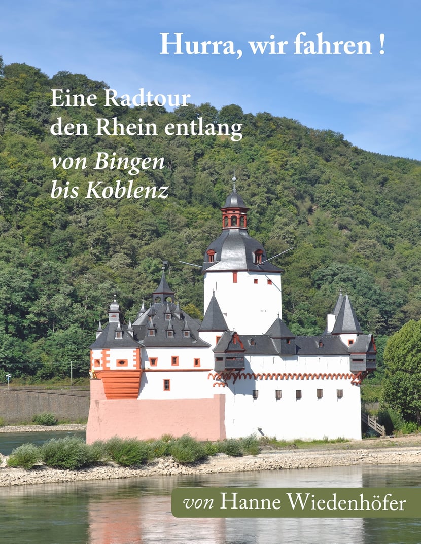 media/pim/35_metadata-image-70973171.jpeg